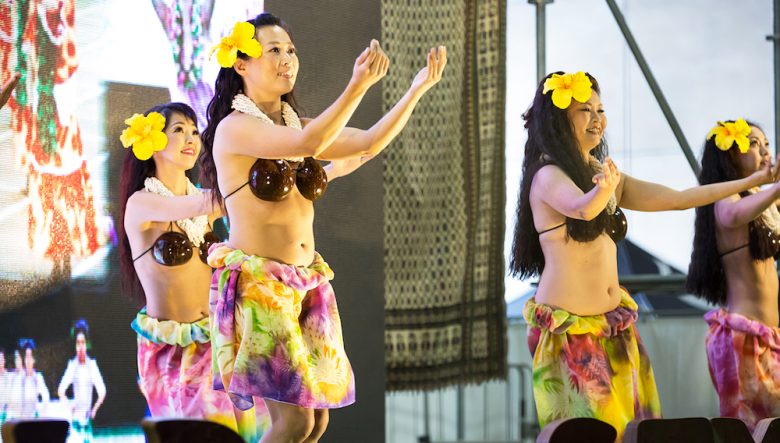 アウトドアの祭典「FIELD STYLE」が規模を拡大し名古屋で開催。