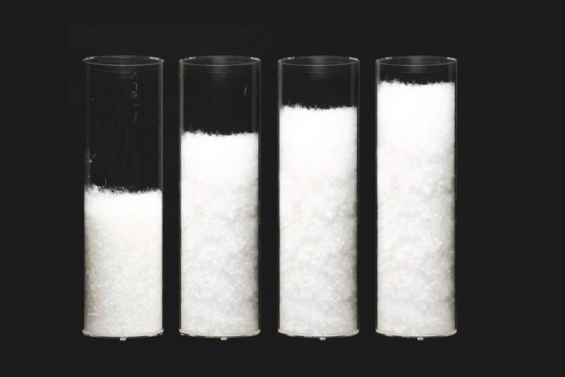 Powerfill утолщение. Fill power 700. 600 куб. Fill power 700. Fill power 700.