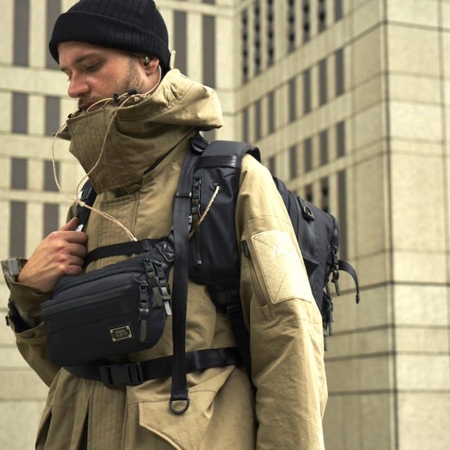 c2611d4a8a5dfa2383bced188f62e8