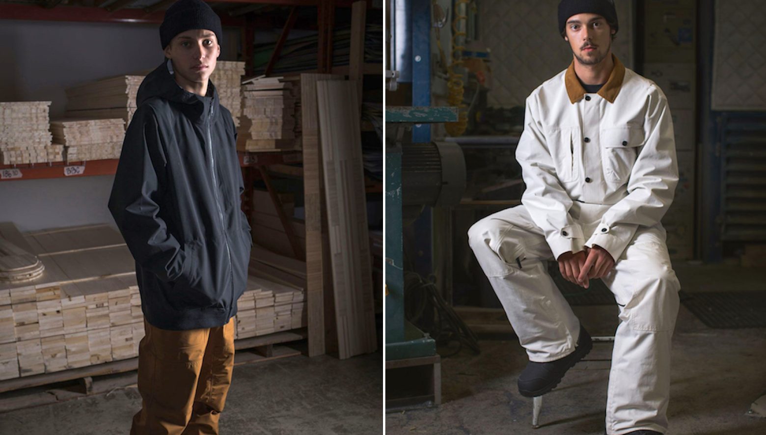 burton carhartt コラボ フェード ウエア セットアップ burton carhartt コラボ フェード ウエア セットアップ carhartt X