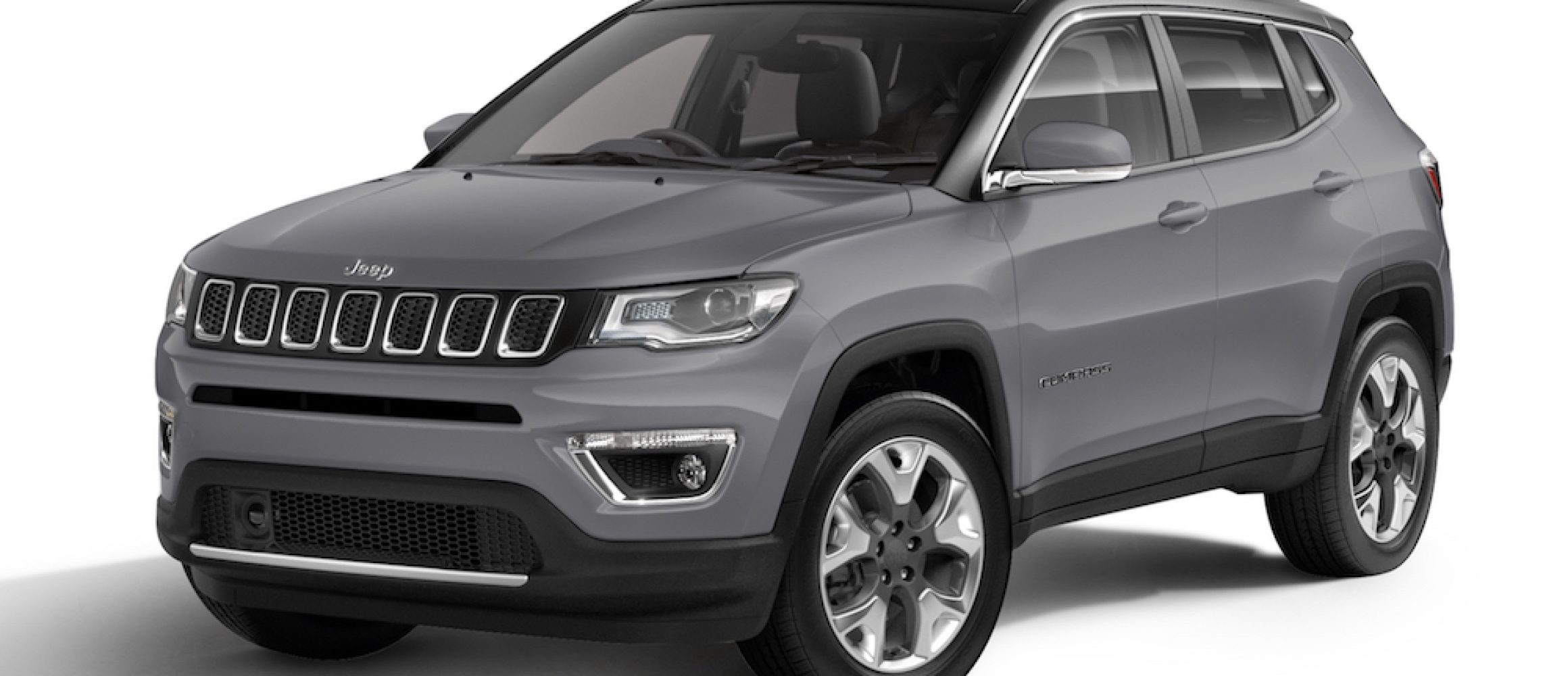 cb893374d87ab628bf338e6f27040b