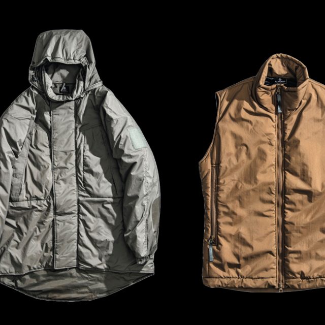 0550194e2c9f73482840d374441f93