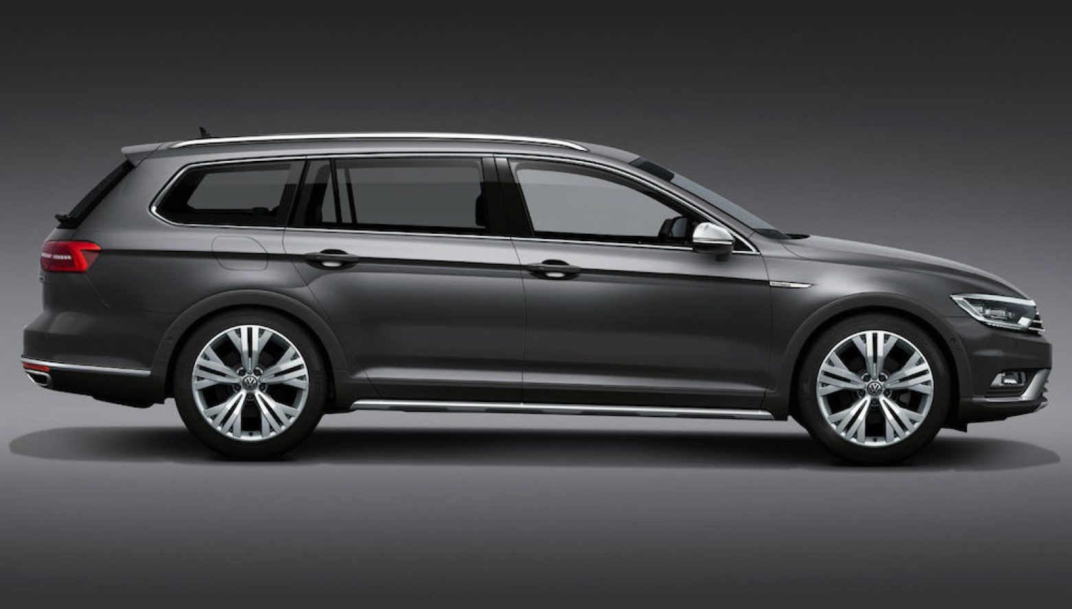 2557284a503966f1bd8c5f35aec754