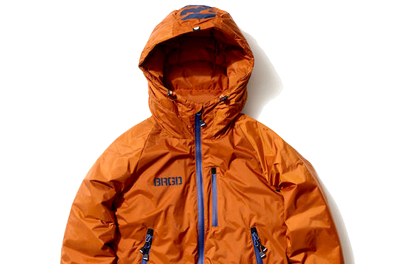 4698af67dd3206ae315d2a2d0a8171  