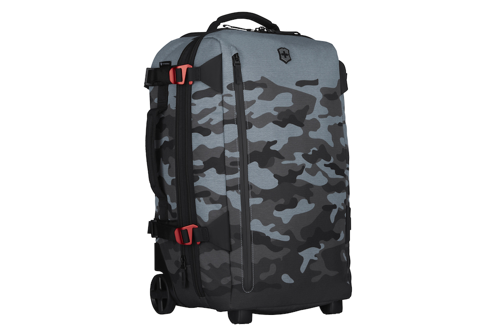 Victorinox ビクトリノックス ビジネスバッグ 美品 カモフラ 迷彩 Victorinox ビクトリノックス ビジネスバッグ 美品 カモフラ 迷彩