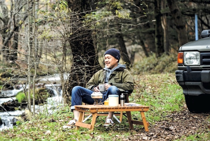 8886c02157317010b3f9b200cf41ee