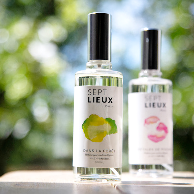 a11b4bb3ba448d1fa402ac3dc62cc9