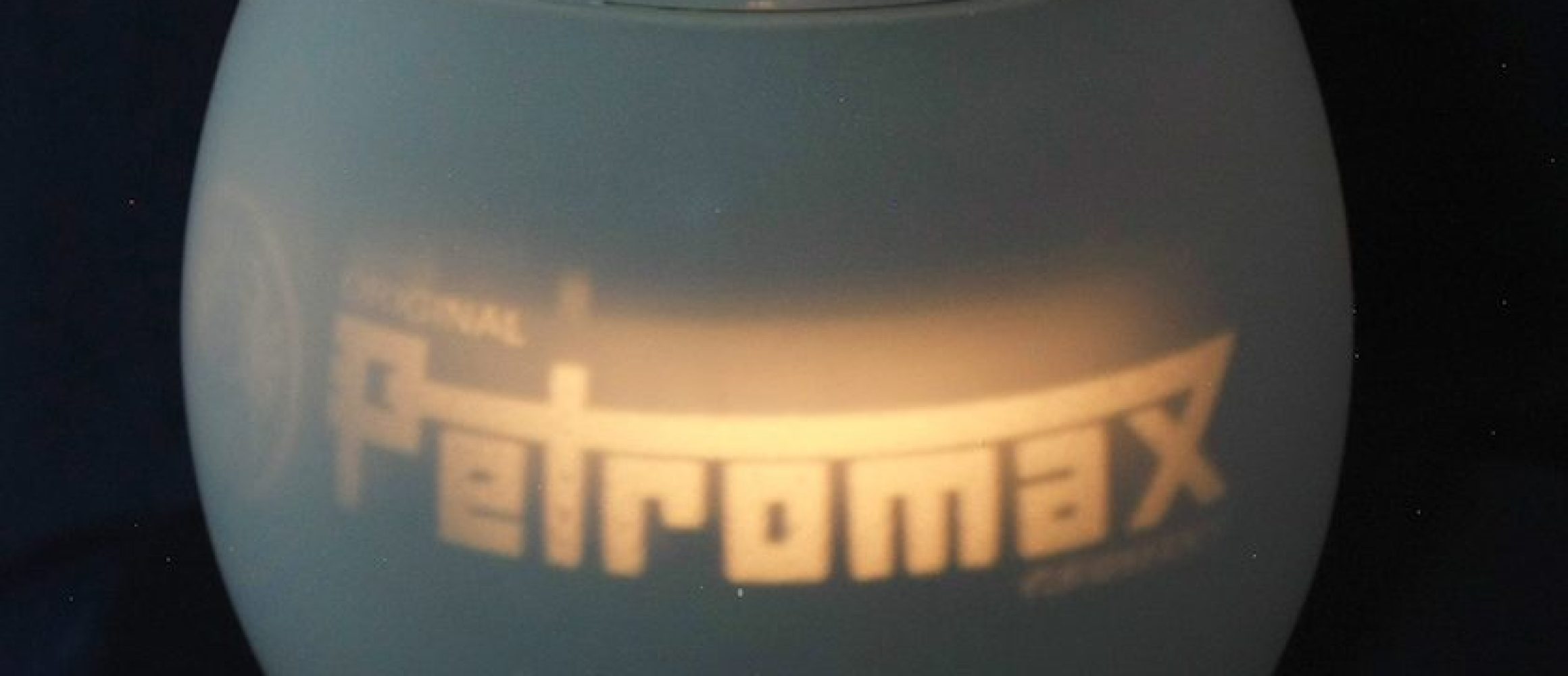 a2bef530433327eaba3a02e87d3b3a