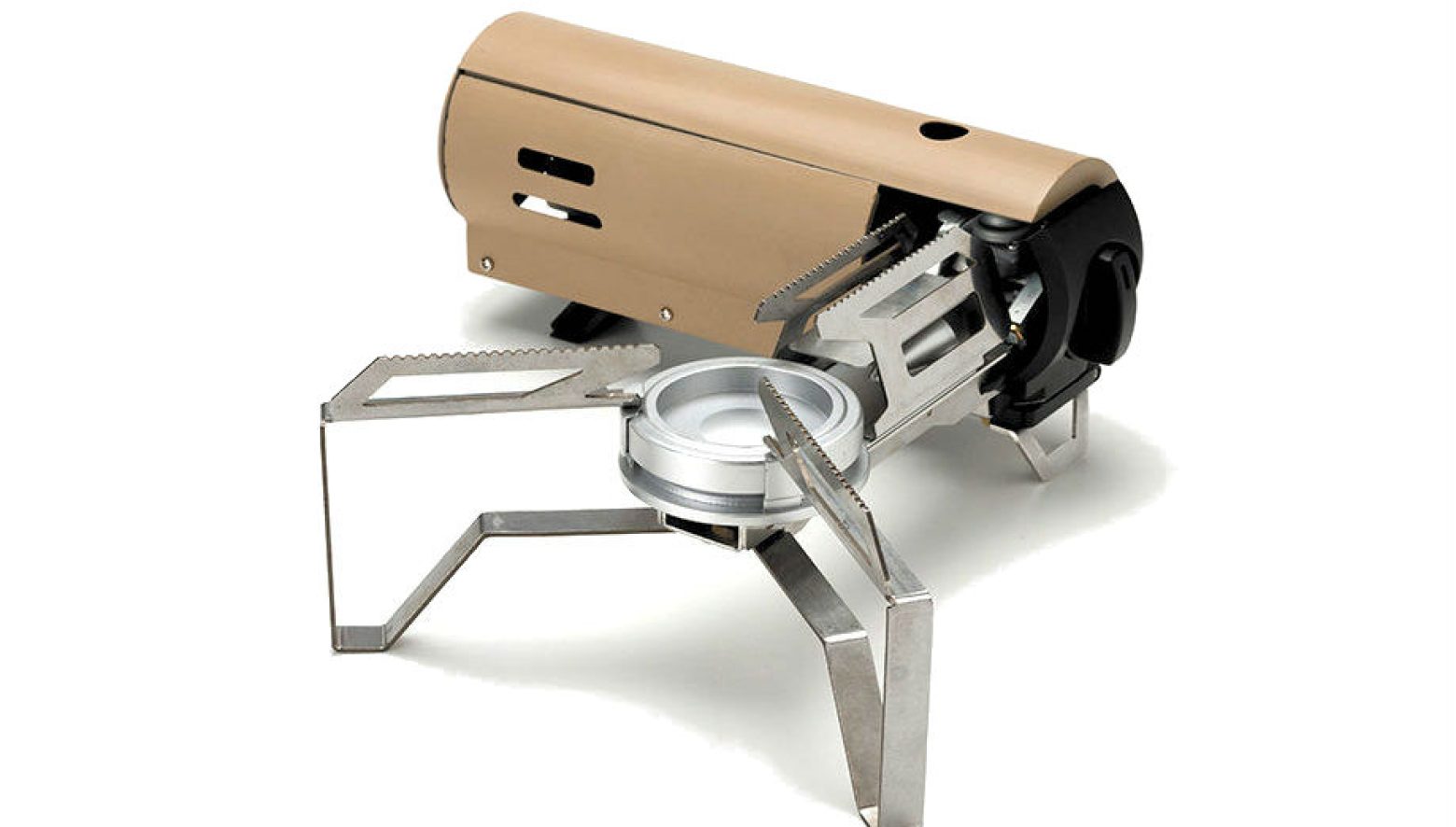 2f444e64d27fbd7c289d19dec55d97