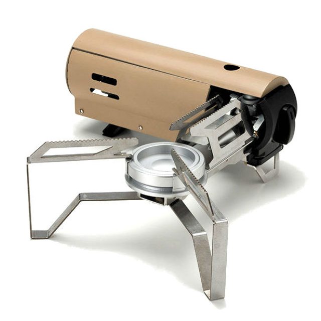 2f444e64d27fbd7c289d19dec55d97