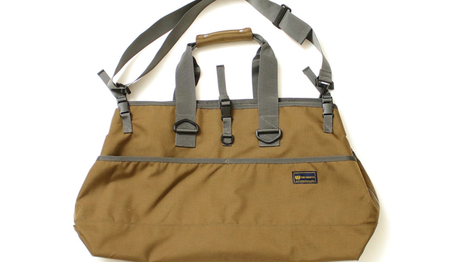 7ad27eeed40b7e07675e09d27dea87