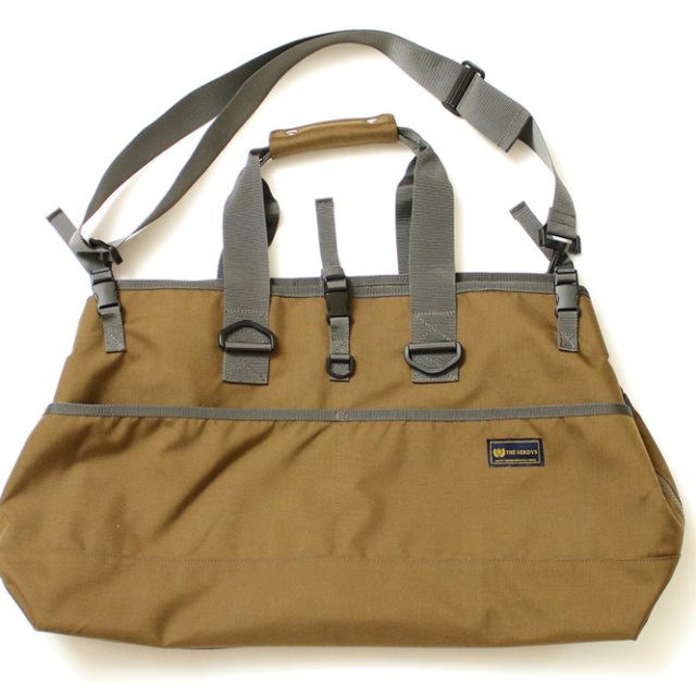 7ad27eeed40b7e07675e09d27dea87