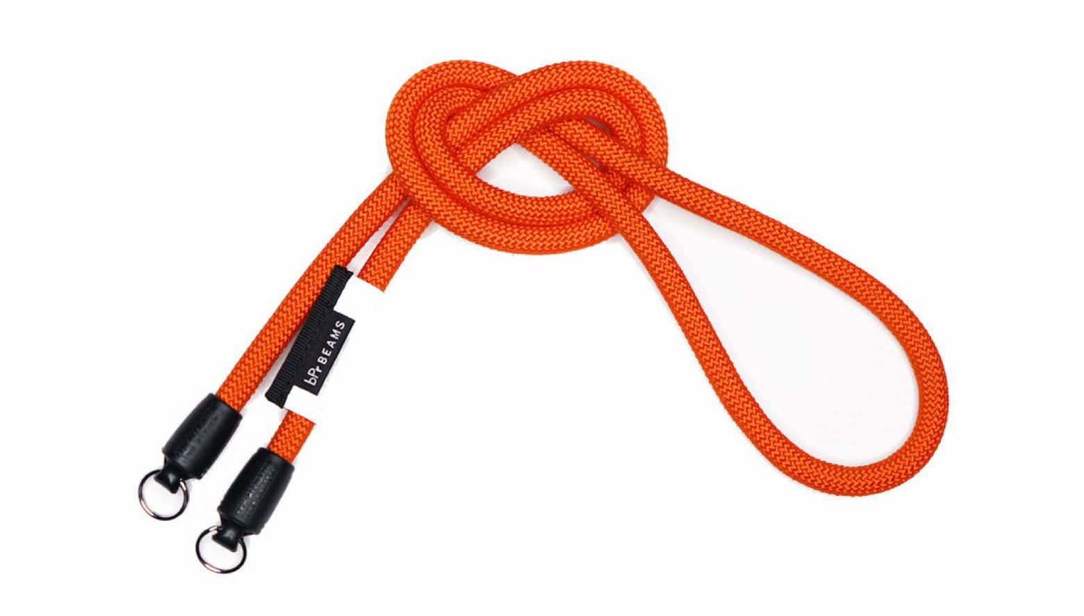 BEAMS - 【新品未使用】BEAMS 別注 yosemite strap ヨセミテストラップ a6a9204fbb818cf95da023c8931e59