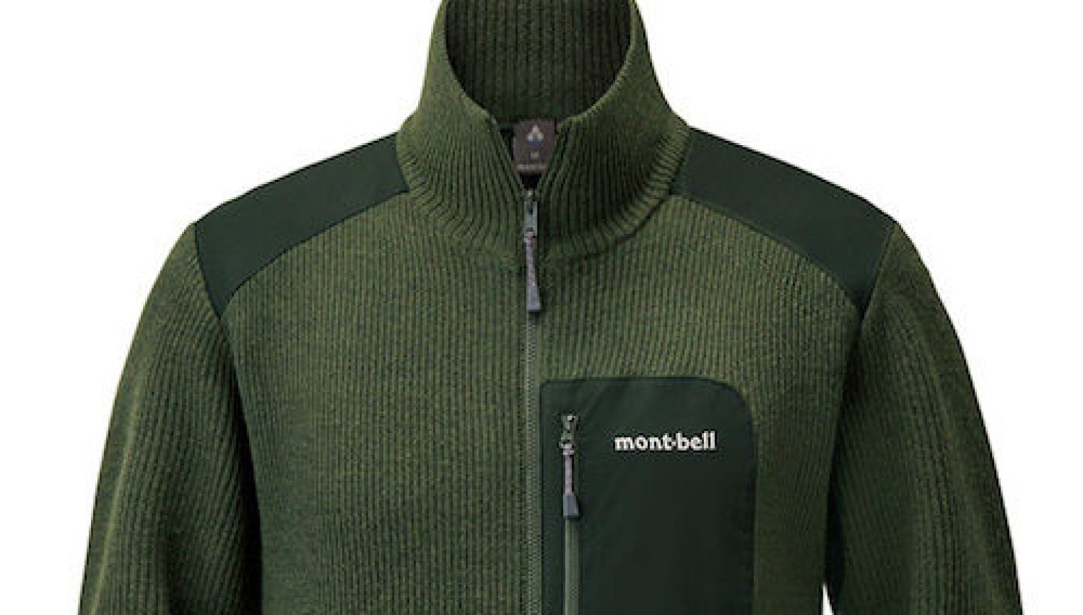 モンベルの伸縮バツグン機能派セーターは、春アウターとしても 。