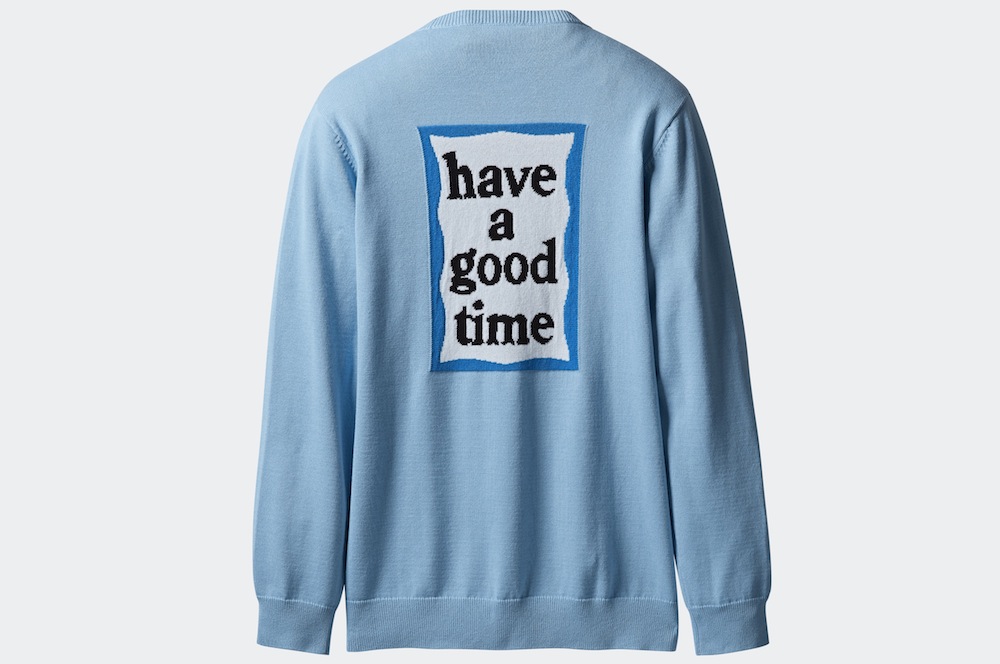 adidas Originals by have a good time