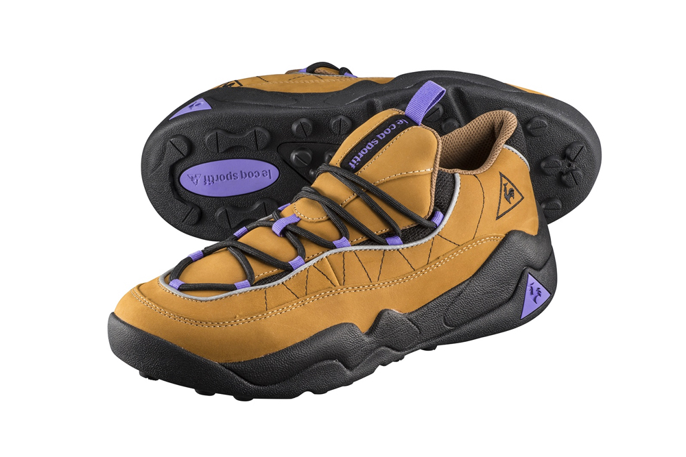 4425ac25a8f7d5dea2eec94f531a0b