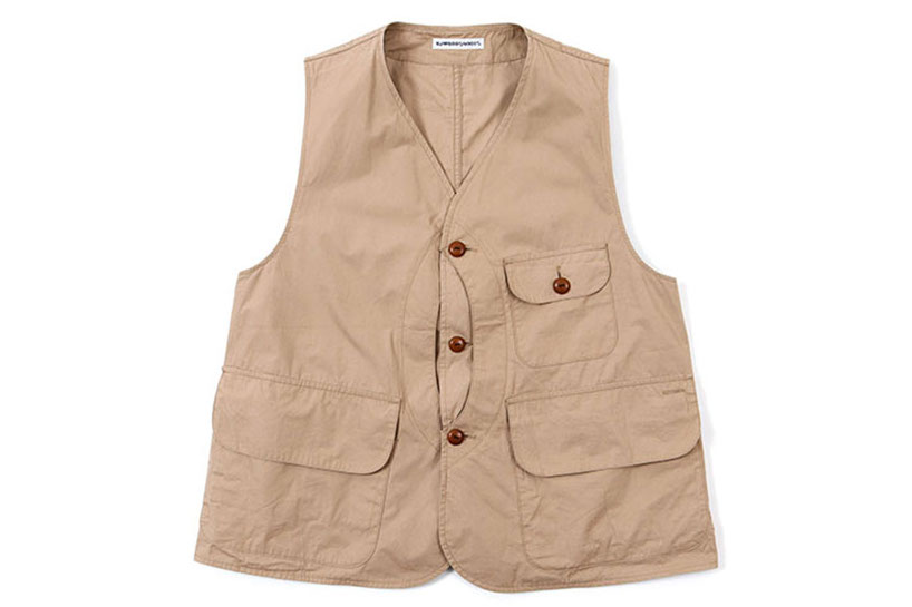 8089e50294910c6cb163e5cb54ad13