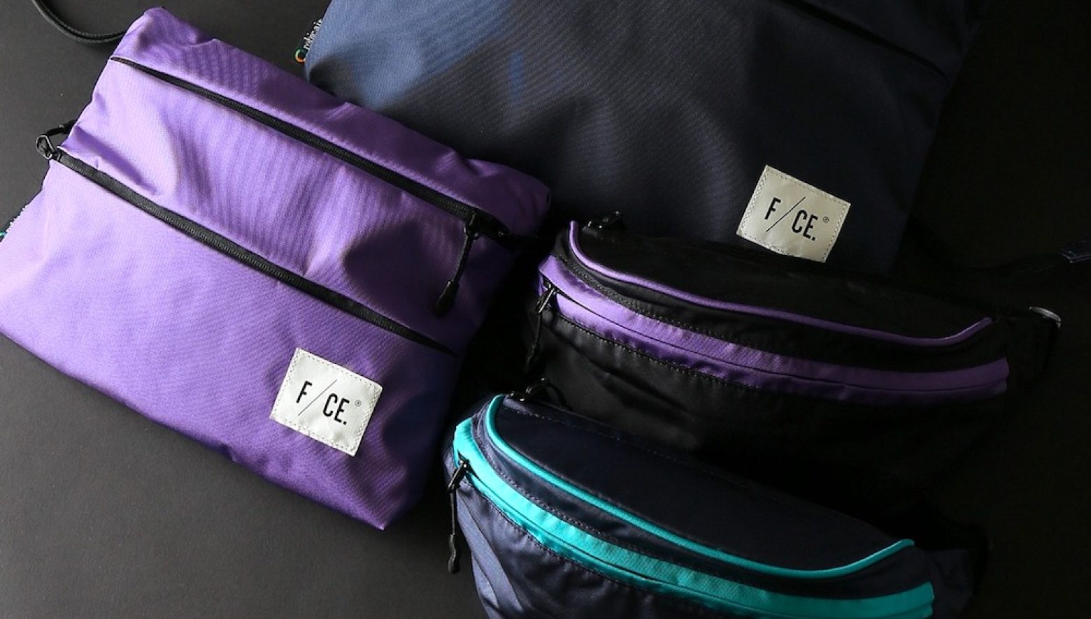 c3c48dbb0c893747c57bd57046fabd  