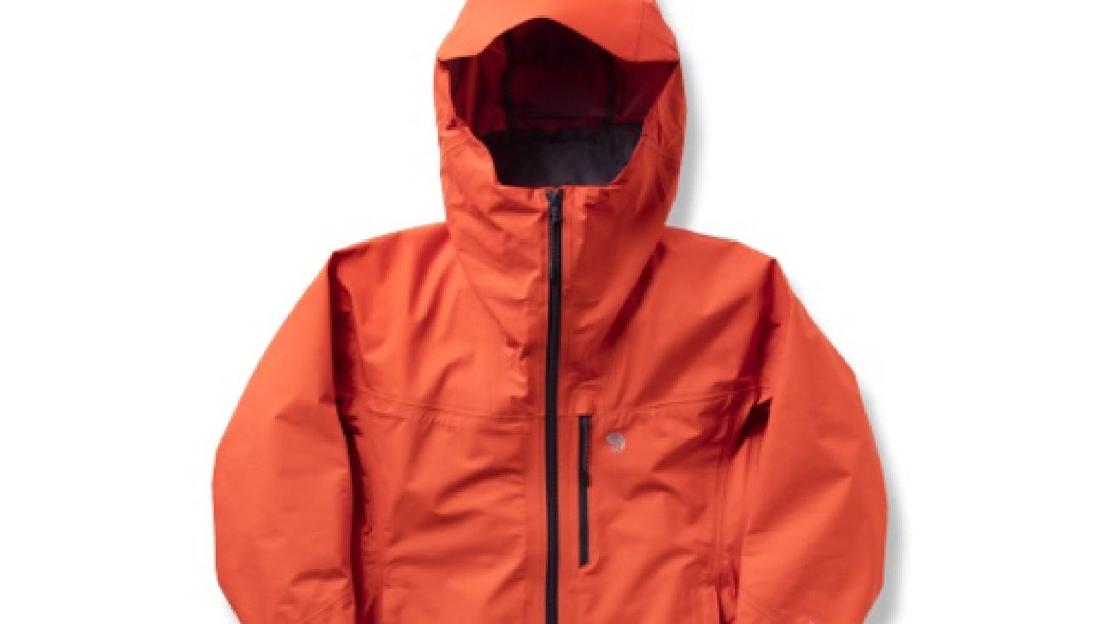 9年ぶりのタッグ！マウンテンハードウェアとGORE-TEXによる成熟の