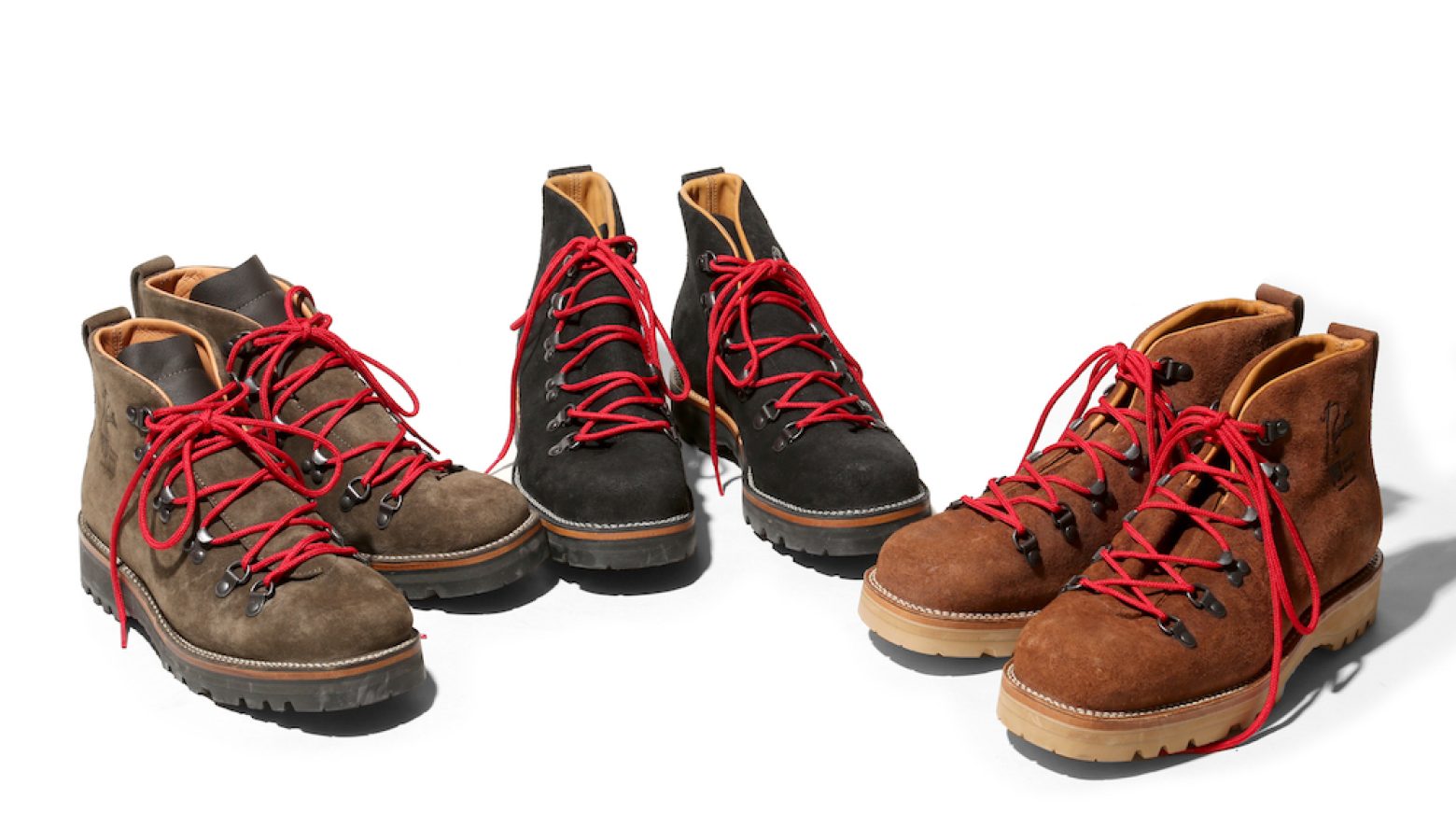 パパ様分 VIBERG × NEEDLES ニードルズ ローパーブーツ NEEDLES01-1560x886.jpg