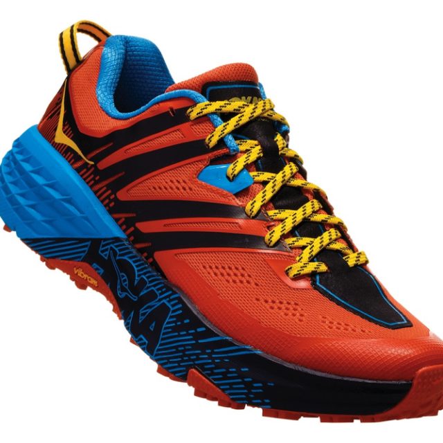 dc60d778f405b9d5d25f232d9a61a2