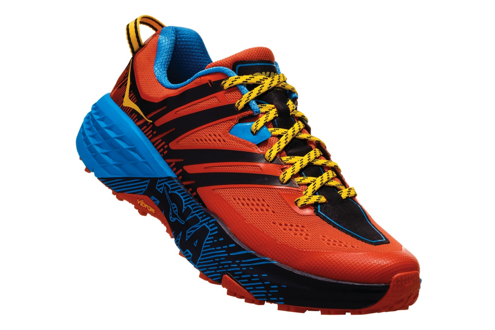 dc60d778f405b9d5d25f232d9a61a2