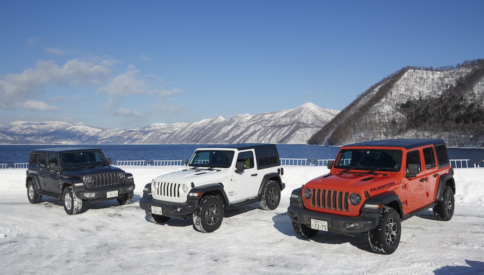 サンロッキー ヒッチメンバー jeep ラングラー 最終値下げ中 www