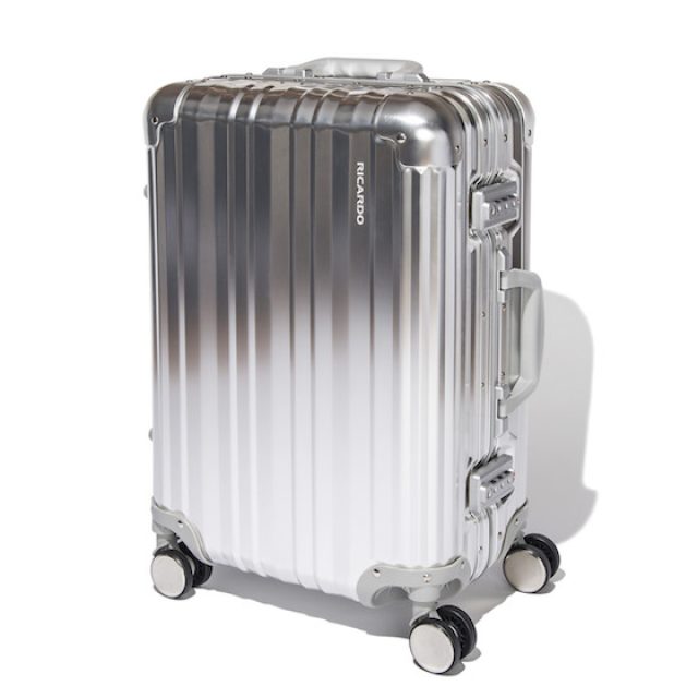 e78390162c074de04bf290d5a524e4