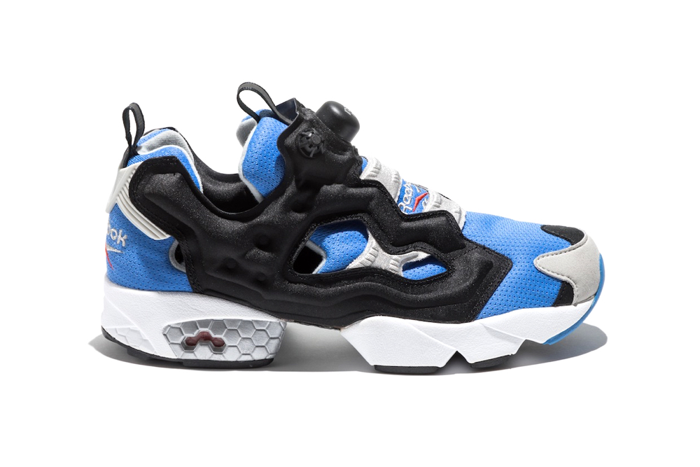 505d5eeb18d718ba7de1419081bf95