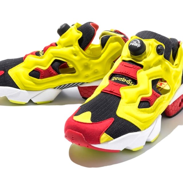 505d5eeb18d718ba7de1419081bf95