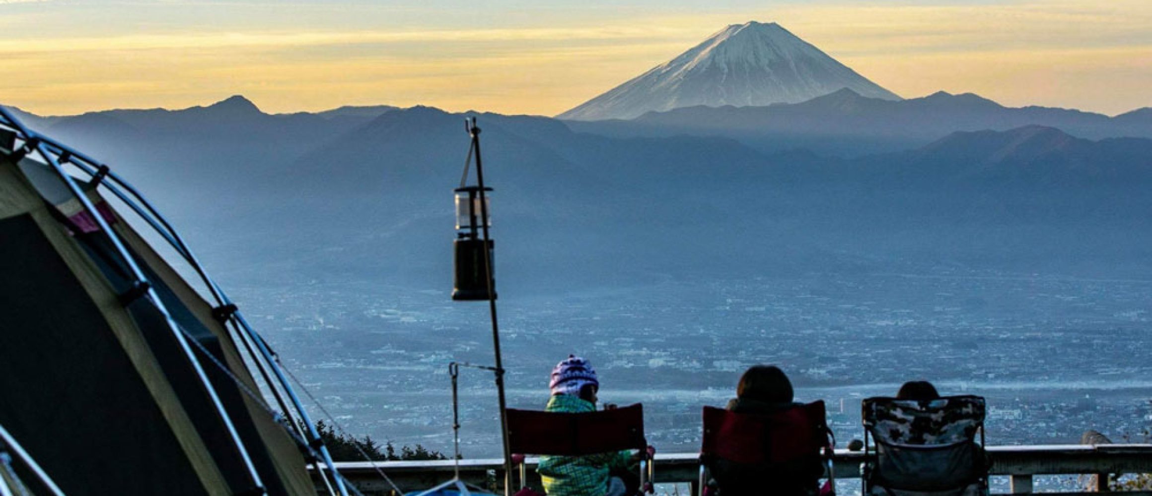 ほったらかし キャンプ 場 天気