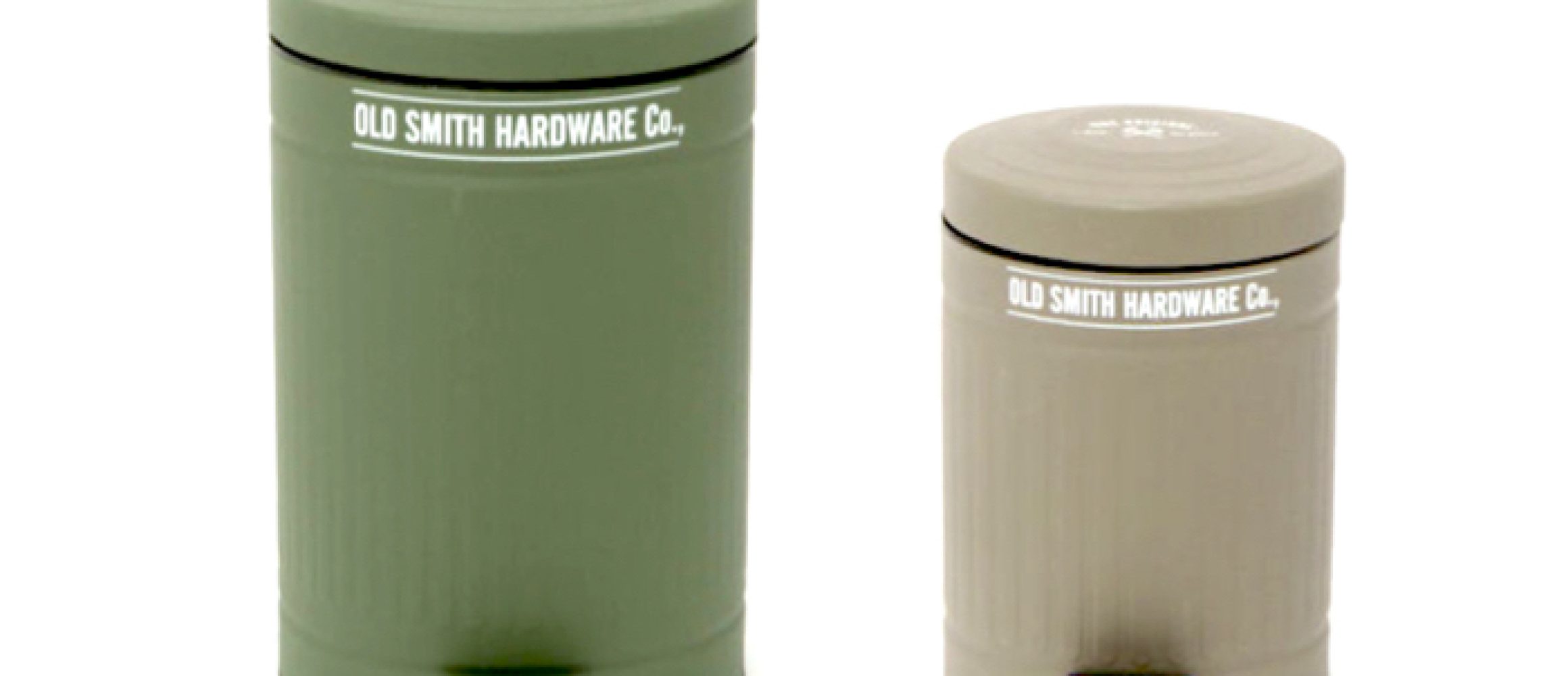 774530650cafcd2e87ab1382f1dab7