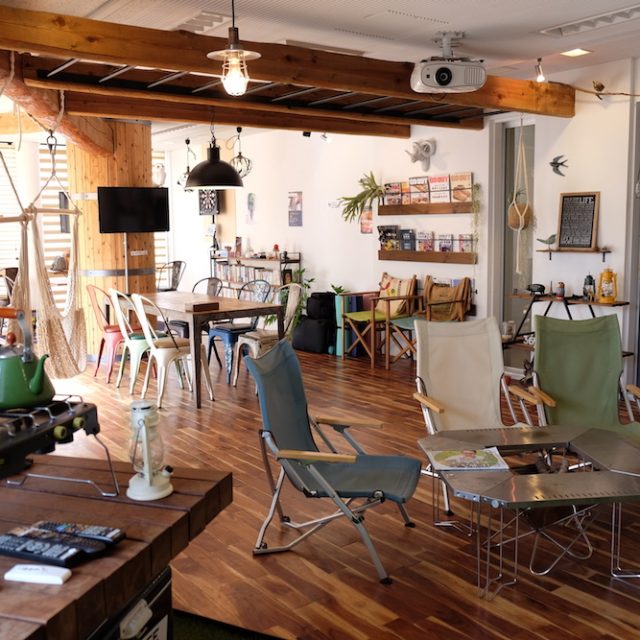 おしゃれすぎるゲストハウスin浜松 出張やぶらりアウトドア旅の拠点に最適 アウトドアファッションのgo Out おしゃれすぎるゲストハウスin浜松 出張やぶらりアウトドア旅の拠点に最適 アウトドアファッションのgo Out