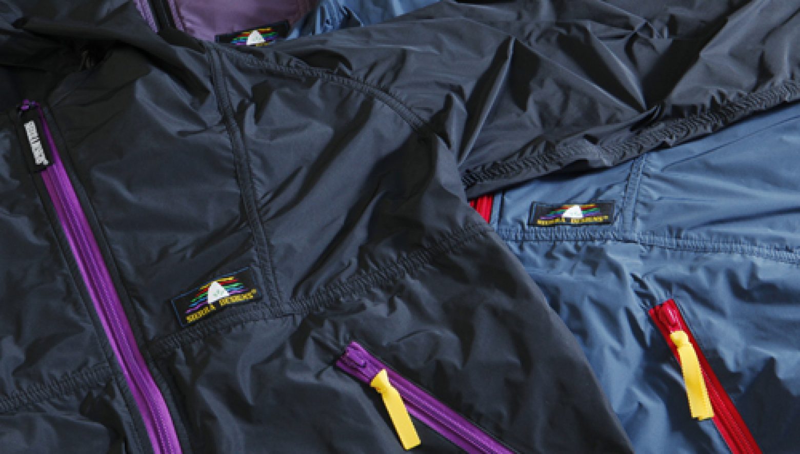 90年代　Sierra Designs シエラデザイン　フラッシュマジック SOLOTEX_4-1560x886.jpg