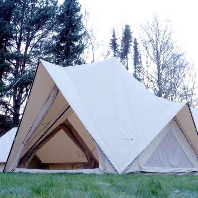 Trymnheim-640x640.jpg