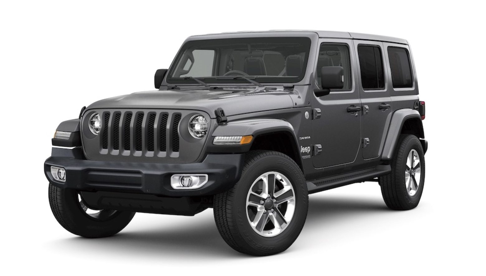 Wrangler_Unlimited_Sahara_GRAN