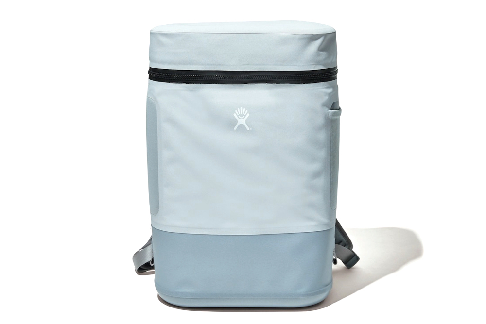 Hydro Flask(ハイドロフラスク) Soft Cooler Tote 18L 29ゴールデン