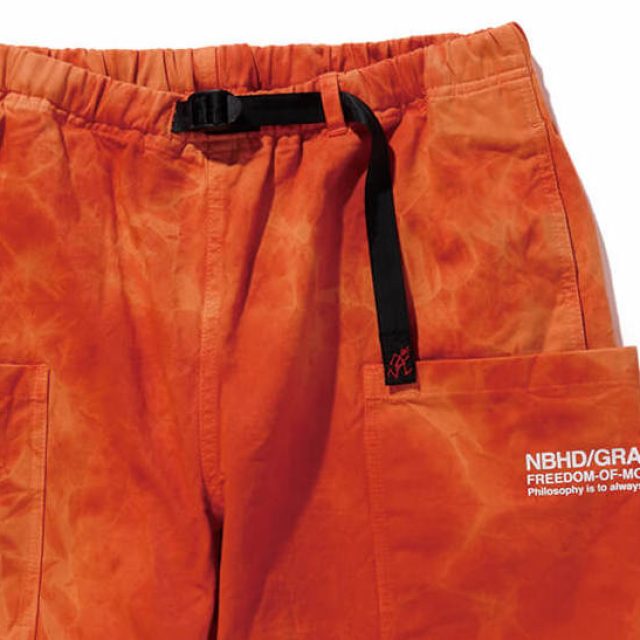 shorts_org-2-1-640x640.jpg