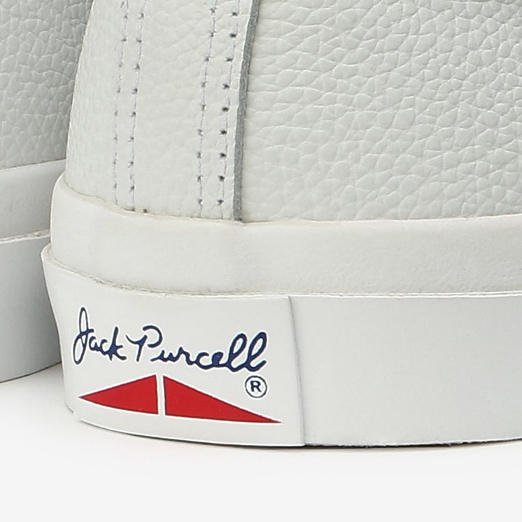 JACK PURCELL CLA LEATHER RH