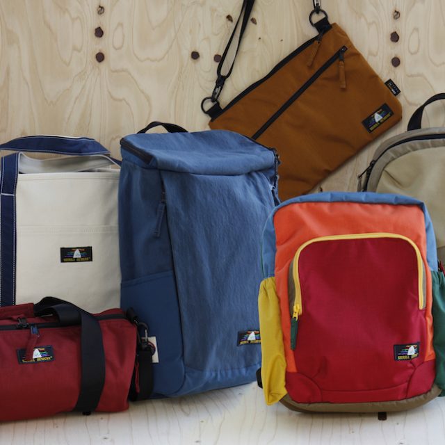 SD-RAINBOW-LOGO-BAG-image_2-