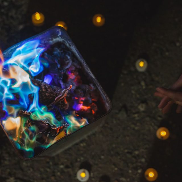 廃盤/希少】Afterglow / Dust in Flame 廃盤/希少】Afterglow / Dust