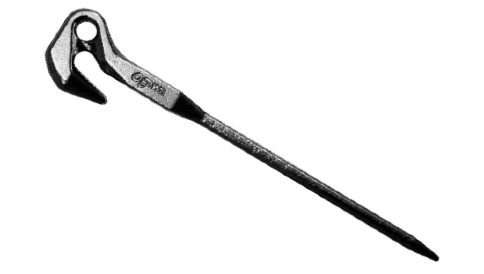 貴重/珍品：Pignose 6/12 ダブルネック　ペグ壊れ箇所あり 貴重/珍品：Pignose 6/12 ダブルネック ペグ壊れ箇所あり PIGNOSE PGG