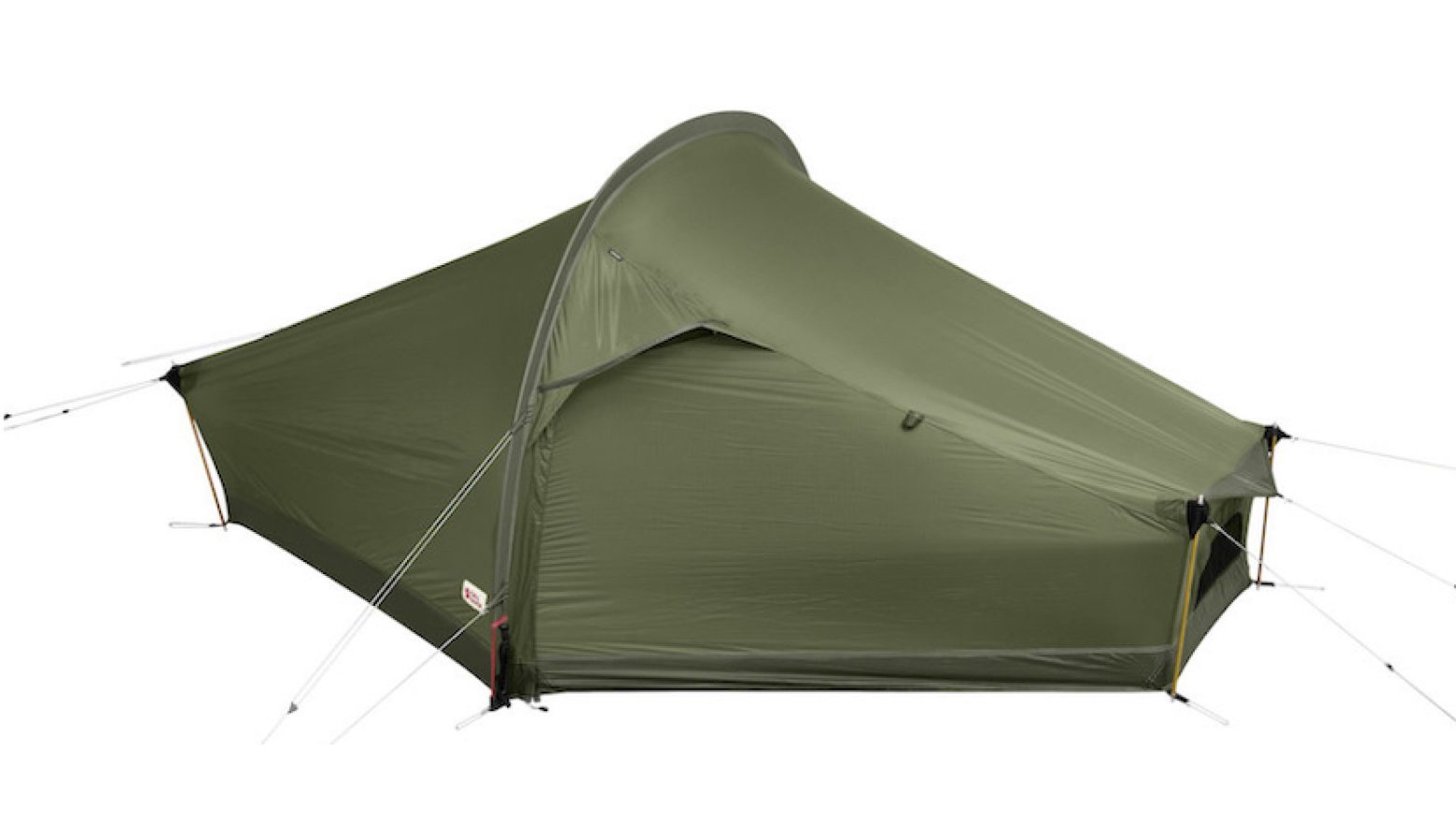 お値下げ！【  コペンハーゲン】アライグマ　岩d 396bc5af36dc3ba4aec212a60e5017