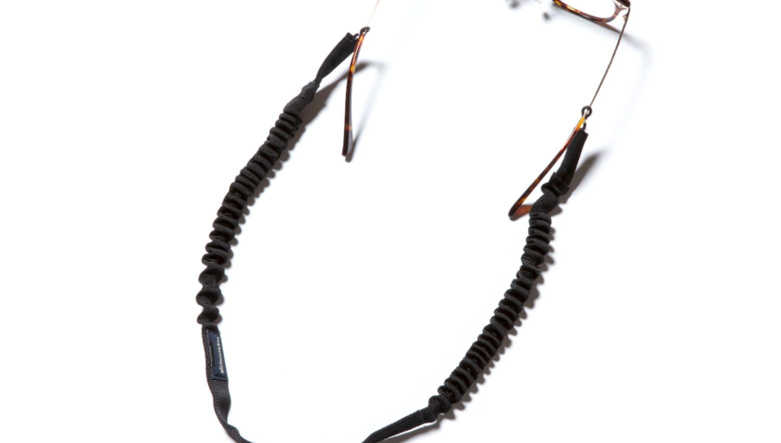 希少 meanswhile ミーンズワイル 初期型バンジーネックストラップ 希少 meanswhile ミーンズワイル 初期型バンジーネックストラップ