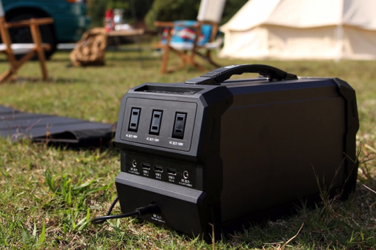 LACITA ENERBOX-01 nerudesignworksカバーセット ギア感満点の