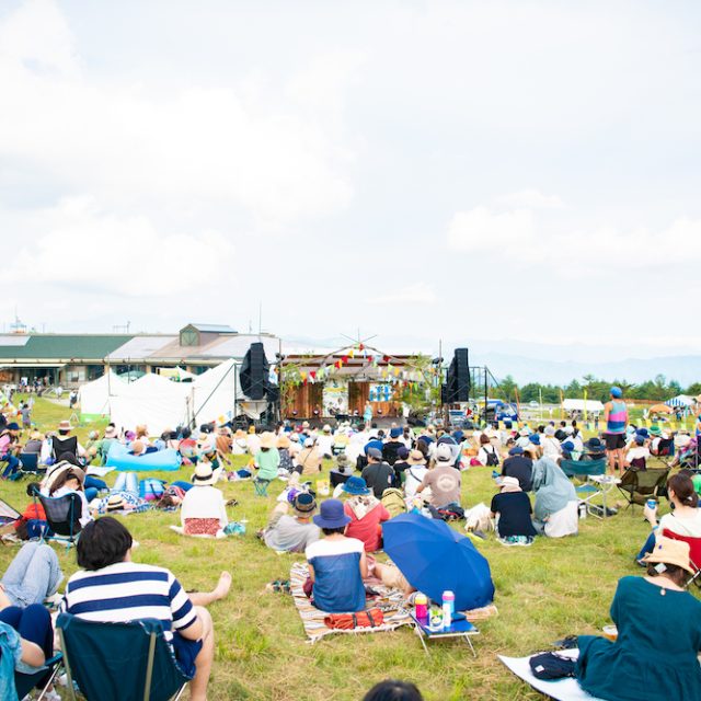 HiLIFE_2018_Photo_select_Day1_