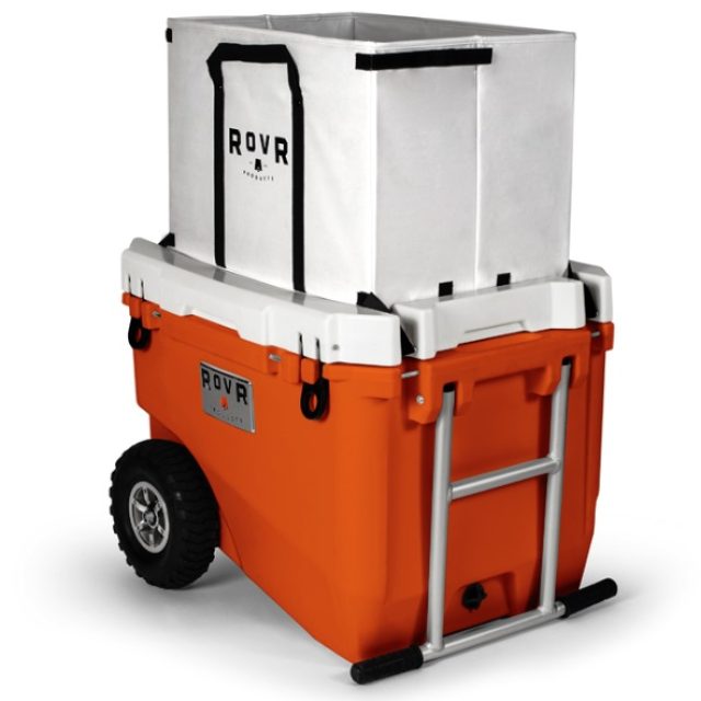 SnapCrab_NoName_2019-5-30_13-