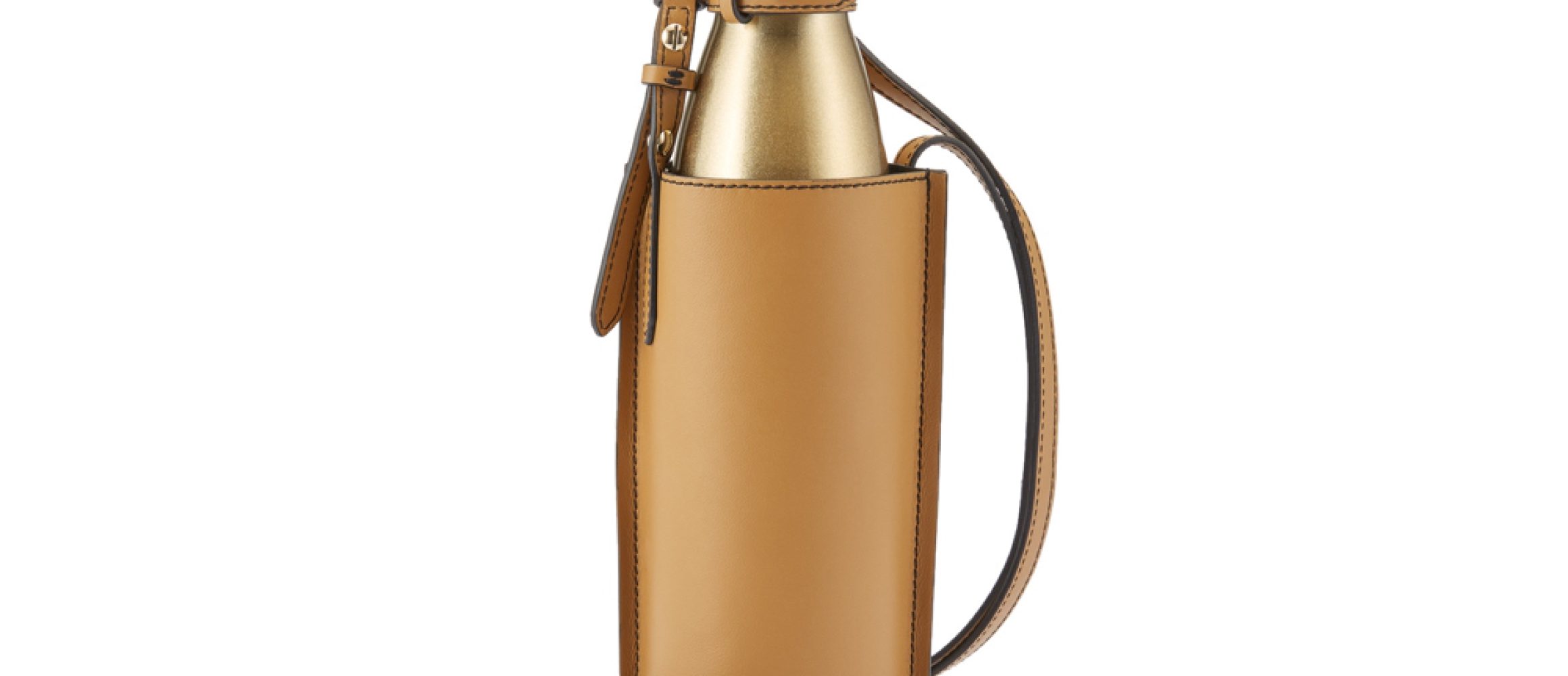 a11b4bb3ba448d1fa402ac3dc62cc9