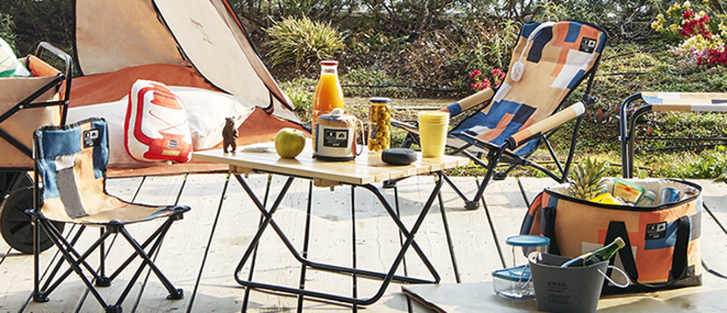 c6750f1373ef953a3eb8de712513b3