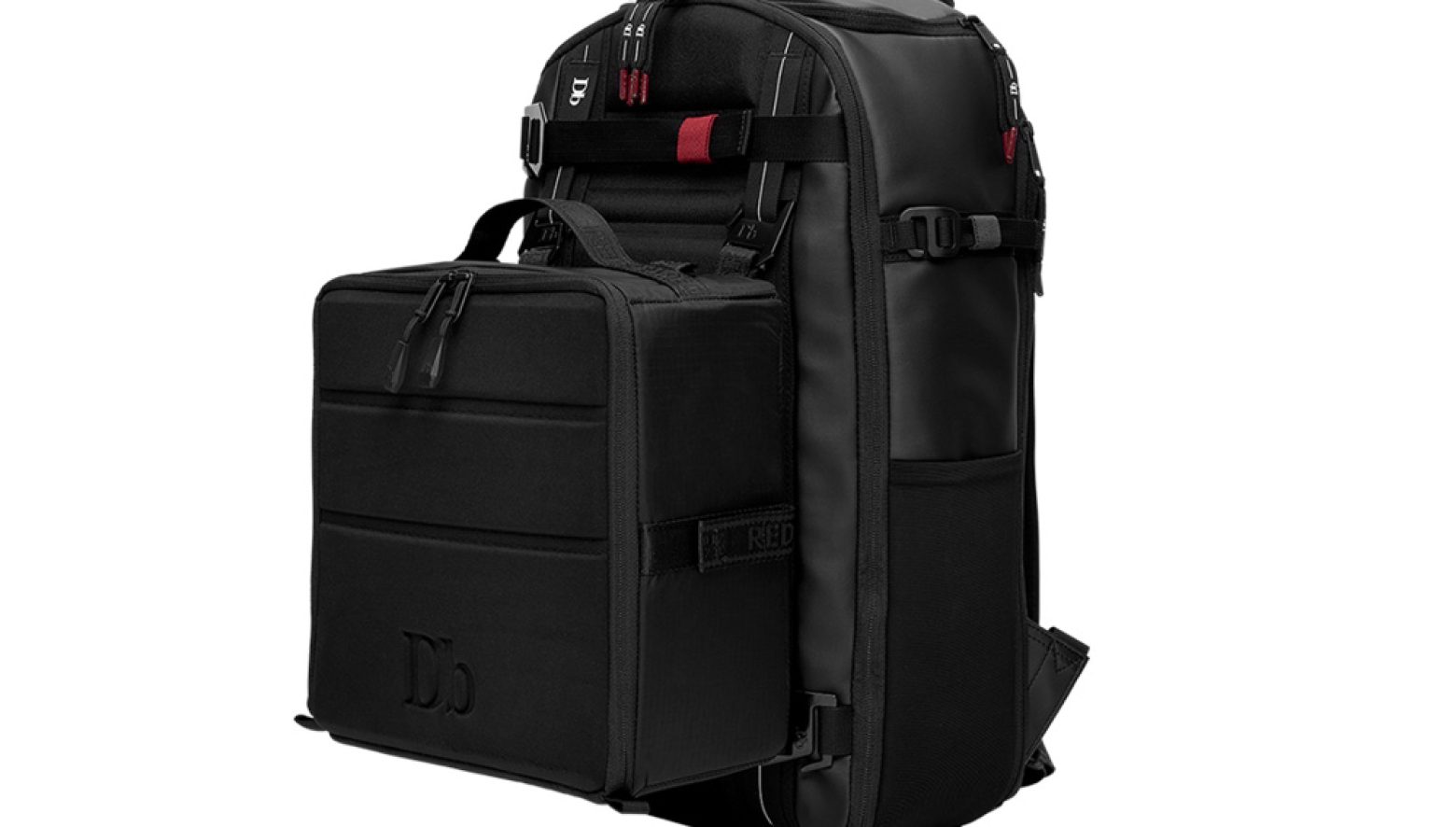 dd5cd1188b687d17f8c3265836418e